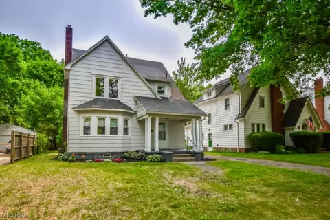 433 Roslyn Ave, Akron, OH 44320 photo 23