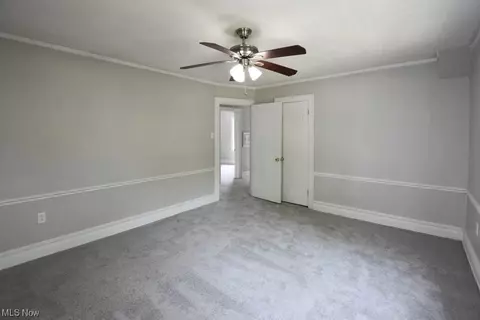 433 Roslyn Ave, Akron, OH 44320 photo 16