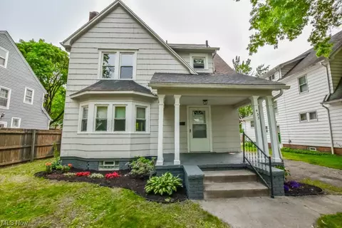 433 Roslyn Ave, Akron, OH 44320 photo 24