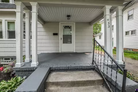 433 Roslyn Ave, Akron, OH 44320 photo 22
