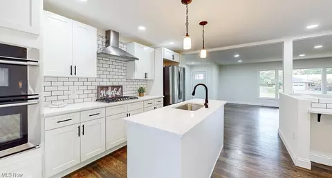 3022 Chamberlain Rd, Fairlawn, OH 44333 photo 10