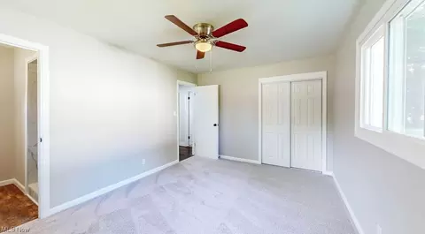 3022 Chamberlain Rd, Fairlawn, OH 44333 photo 23