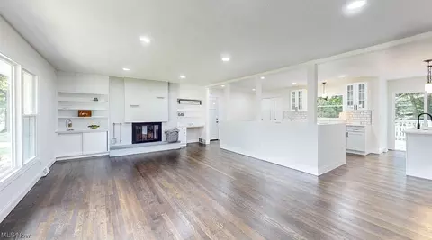 3022 Chamberlain Rd, Fairlawn, OH 44333 photo 6