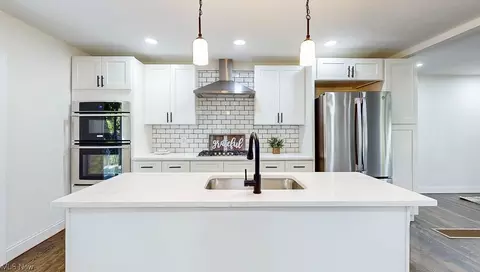 3022 Chamberlain Rd, Fairlawn, OH 44333 photo 14