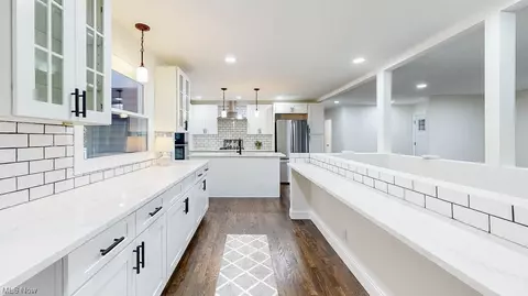 3022 Chamberlain Rd, Fairlawn, OH 44333 photo 7