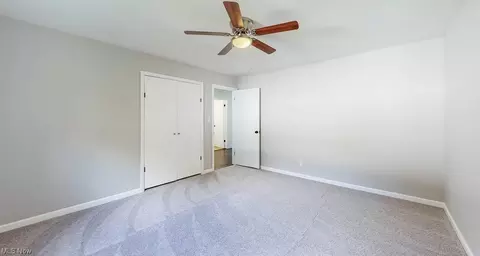 3022 Chamberlain Rd, Fairlawn, OH 44333 photo 19