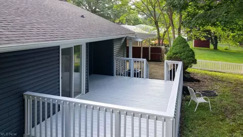 3022 Chamberlain Rd, Fairlawn, OH 44333 photo 5