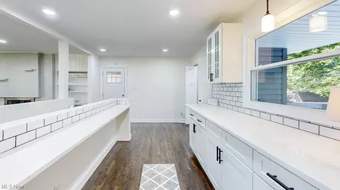 3022 Chamberlain Rd, Fairlawn, OH 44333 photo 9