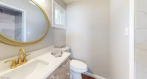 3022 Chamberlain Rd, Fairlawn, OH 44333 photo 17