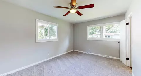 3022 Chamberlain Rd, Fairlawn, OH 44333 photo 15