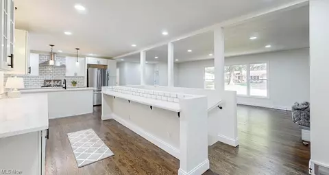 3022 Chamberlain Rd, Fairlawn, OH 44333 photo 13
