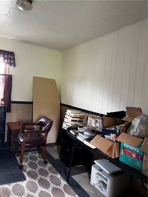 322 Franklin St, Barnesville, OH 43713 photo 7