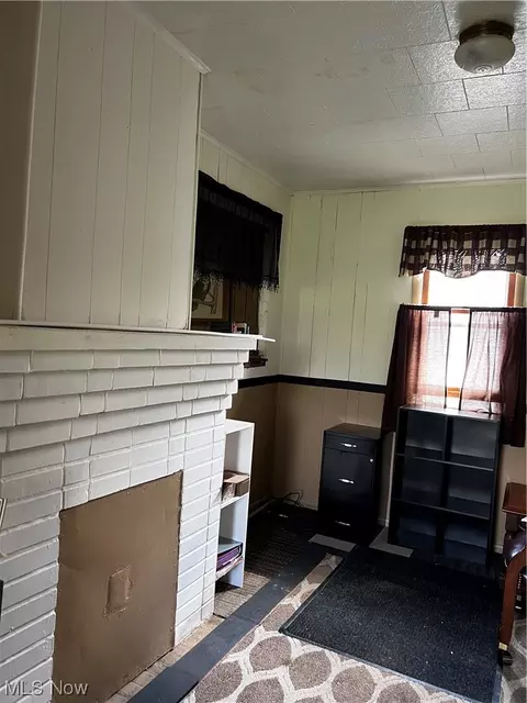 322 Franklin St, Barnesville, OH 43713 photo 6