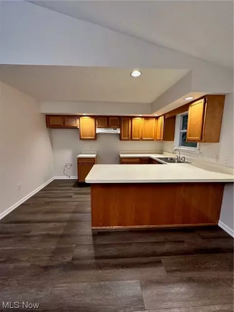 247 Root Rd, Lorain, OH 44052 photo 19