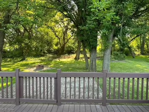 247 Root Rd, Lorain, OH 44052 photo 7