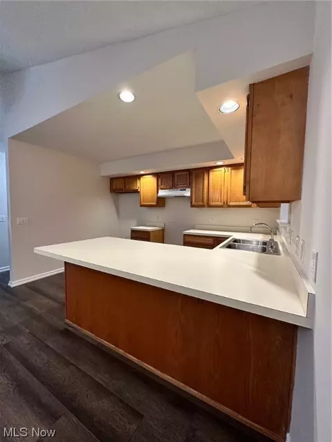 247 Root Rd, Lorain, OH 44052 photo 18