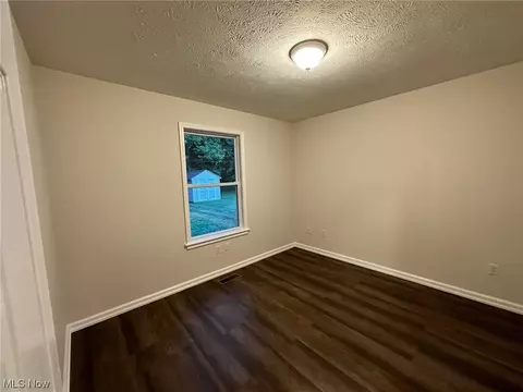 247 Root Rd, Lorain, OH 44052 photo 29