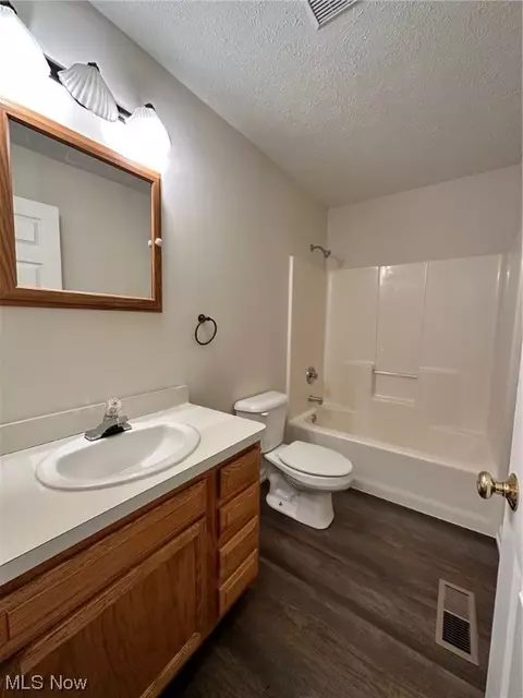 247 Root Rd, Lorain, OH 44052 photo 27