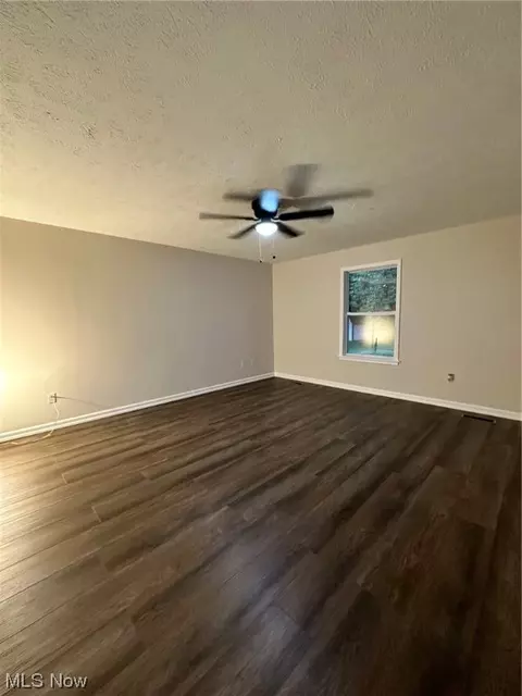 247 Root Rd, Lorain, OH 44052 photo 21