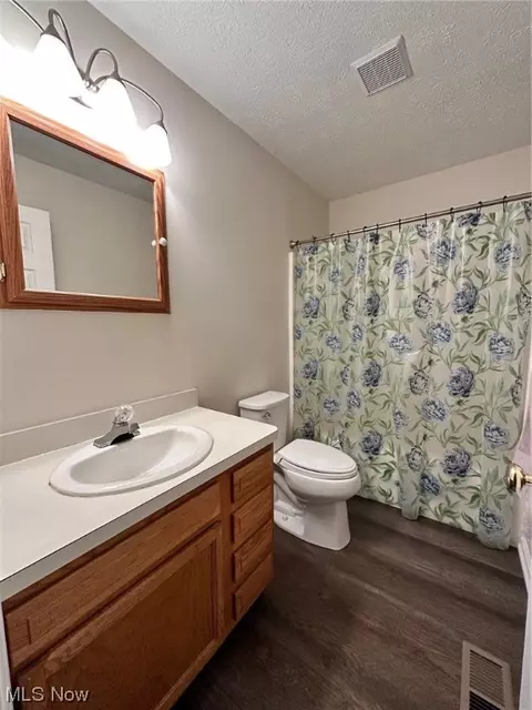247 Root Rd, Lorain, OH 44052 photo 23