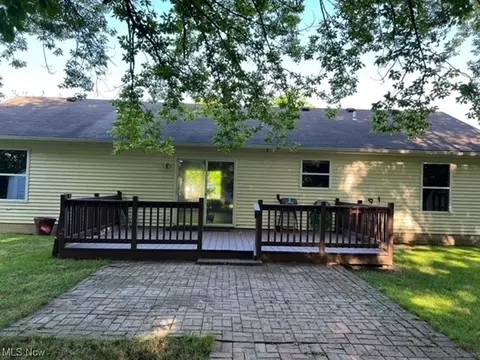 247 Root Rd, Lorain, OH 44052 photo 5