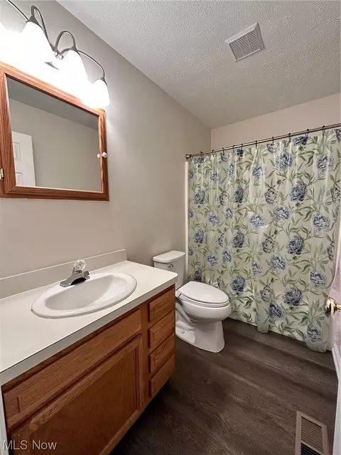247 Root Rd, Lorain, OH 44052 photo 23