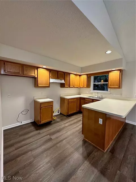 247 Root Rd, Lorain, OH 44052 photo 17