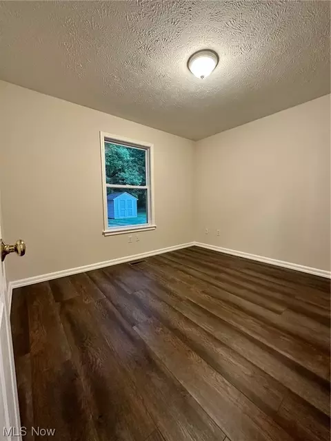 247 Root Rd, Lorain, OH 44052 photo 30