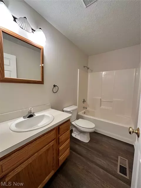 247 Root Rd, Lorain, OH 44052 photo 27