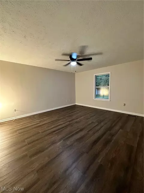 247 Root Rd, Lorain, OH 44052 photo 21