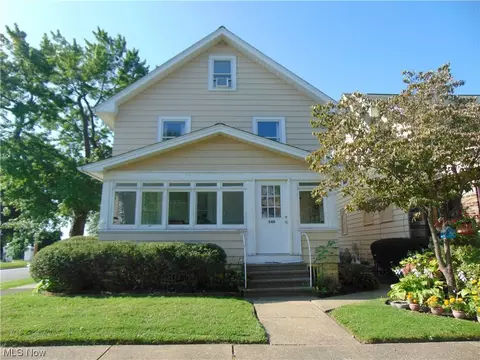 540 5th St, Fairport Harbor, OH 44077