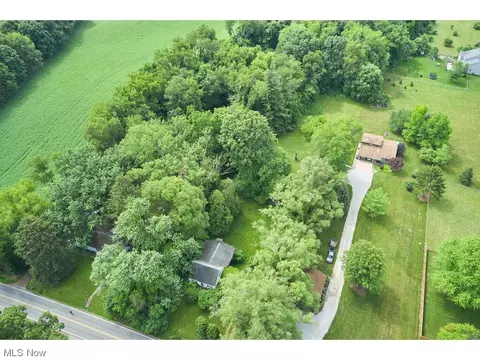 626 Killinger Rd, Clinton, OH 44216 photo 7
