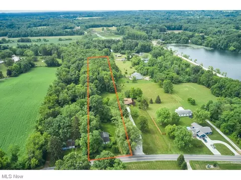 626 Killinger Rd, Clinton, OH 44216 photo 21
