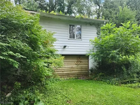 626 Killinger Rd, Clinton, OH 44216 photo 3