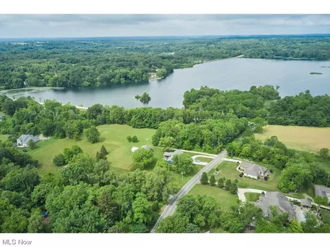 626 Killinger Rd, Clinton, OH 44216 photo 5