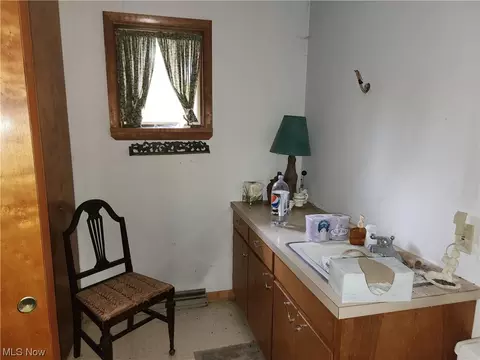 626 Killinger Rd, Clinton, OH 44216 photo 17