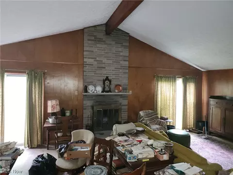 626 Killinger Rd, Clinton, OH 44216 photo 10