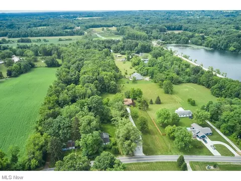 626 Killinger Rd, Clinton, OH 44216 photo 22