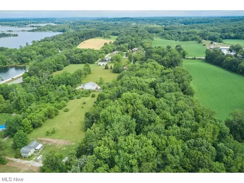 626 Killinger Rd, Clinton, OH 44216 photo 20