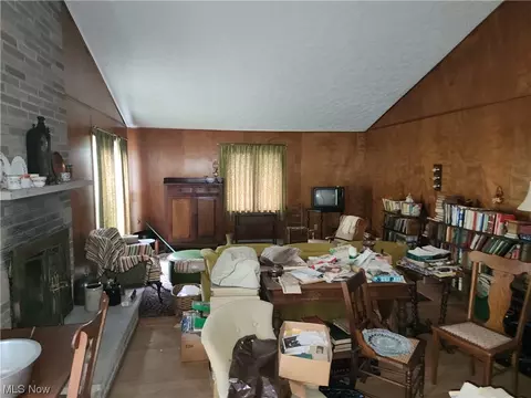 626 Killinger Rd, Clinton, OH 44216 photo 9