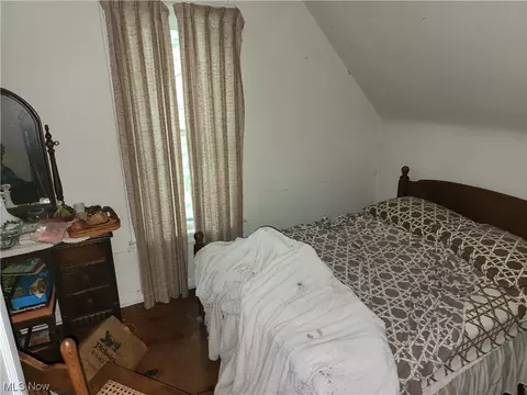 626 Killinger Rd, Clinton, OH 44216 photo 14