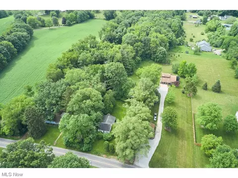 626 Killinger Rd, Clinton, OH 44216 photo 6