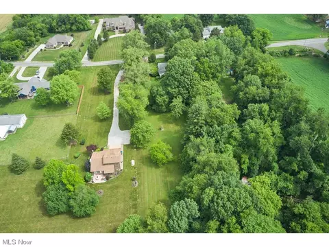 626 Killinger Rd, Clinton, OH 44216 photo 8