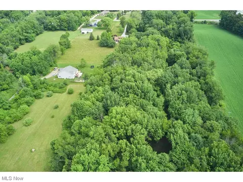 626 Killinger Rd, Clinton, OH 44216 photo 18