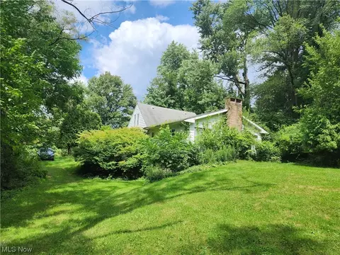 626 Killinger Rd, Clinton, OH 44216 photo 2