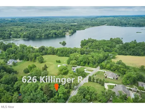 626 Killinger Rd, Clinton, OH 44216 photo 4
