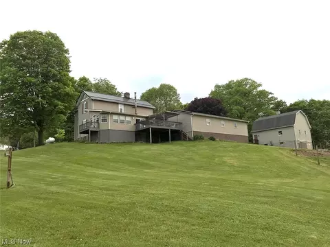 25586 Buffalo Rd, East Rochester, OH 44625