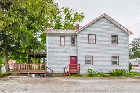 1964 Union Ave NE, Minerva, OH 44657
