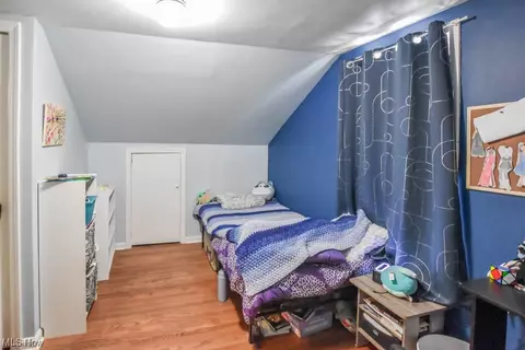144 Raff Rd NW, Canton, OH 44708 photo 11