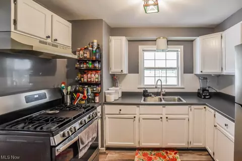 144 Raff Rd NW, Canton, OH 44708 photo 7